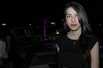 Scaro Bar - Publicity 2014 Opening